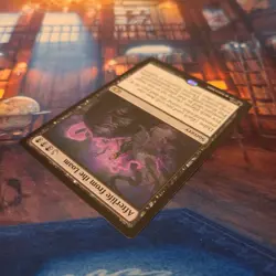 Afterlife from the Loam - Commander: Tarkir: Dragonstorm (TDC) MTG TCG NM - Image 3