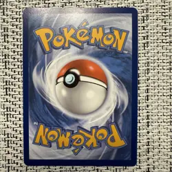 Pawmi 226/091 Paldean Fates Illustration Rare Holo Pokemon Card TCG English LP - Image 4