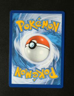 Pokemon Card TCG - Garganacl 178/091 - Paldean Fates - Baby Shiny Rare - NM ⭐ - Image 4