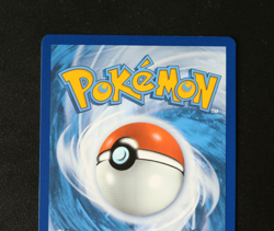 Pokemon Card TCG - Garganacl 178/091 - Paldean Fates - Baby Shiny Rare - NM ⭐ - Image 5