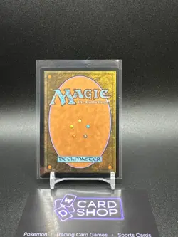 Light of Judgment #144 | Near Mint FOIL | Final Fantasy FIN | Magic MTG - Image 2