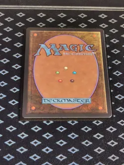 Pyrokinesis (ALL) 78 NM MTG - Image 2