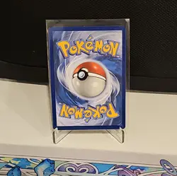 099/091 Pineco - Paldean Fates - Shiny Rare - Pokemon Card TCG - Image 2