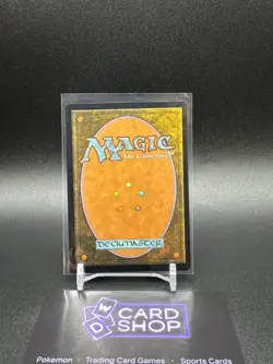 2x Copies - Thunder Magic Final Fantasy (Foil) FIN 165 Instant Red MTG FF13 - Image 2