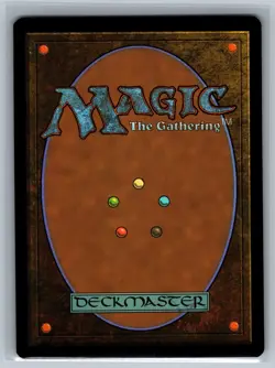 Magic MTG Time Spiral Remastered Utopia Mycon #244/289 TCG CCG - Image 2