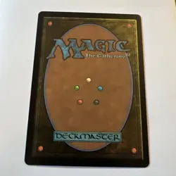 Winds of Change - NM/M - Secret Lair - Mtg - Image 2