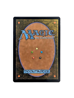 Sacred Foundry R 0256 Foil MTG Edge Of Eternities EOE EN NM/M - Image 2