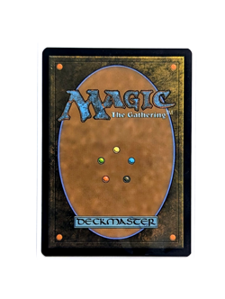 Watery Grove R 0286 Borderless REGULAR MTG Edge Of Eternities EOE EN NM/M - Image 2