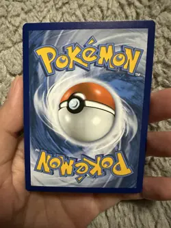 Pikachu 5/25 - Celebrations 25th Anniversary Holo Rare Pokemon TCG - Near Mint - Image 2
