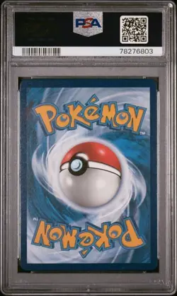 Pokemon TCG Deoxys VMAX GG45/GG70 Crown Zenith Galarian Gallery PSA 10 Gem MT - Image 2
