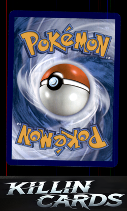 Lacey - 114/131 (Poke Ball Pattern) 114/131 Pokemon Uncommon SV: Prismatic Evolu - Image 2