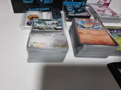 Pokemon TCG Black Bolt and White Flare Elite Trainer Box ETB Bundle, 380 Cards - Image 4