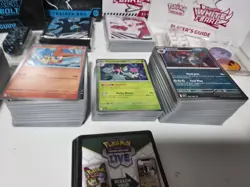 Pokemon TCG Black Bolt and White Flare Elite Trainer Box ETB Bundle, 380 Cards - Image 5