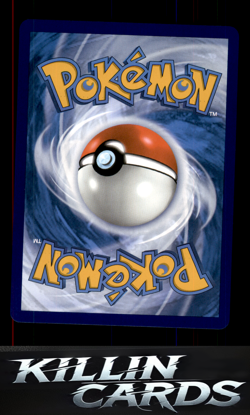 Techno Radar (Poke Ball Pattern) 130/131 Pokemon Uncommon SV: Prismatic Evolutio - Image 2