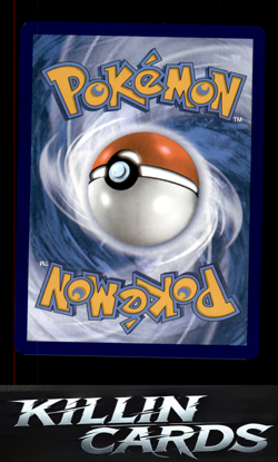 Secret Box 163/167 Pokemon ACE SPEC Rare SV06: Twilight Masquerade Card NM - Image 2