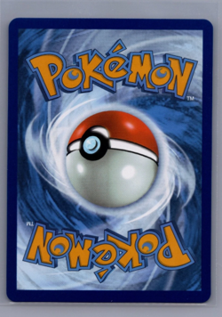 Keldeo EX 167/086 Special Illistration Rare White Flare Pokemon TCG NM - Image 2