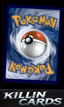 Cyclizar ex - 159/191 159/191 Pokemon Double Rare SV08: Surging Sparks Card NM - Image 2