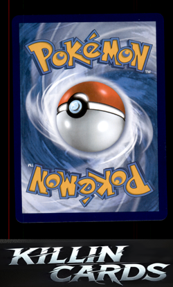 Espeon V - SWSH201 SWSH201 Pokemon Promo SWSH: Sword & Shield Promo Cards Card N - Image 2