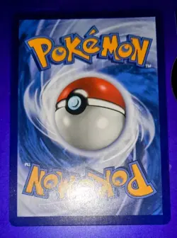 Pokemon Card - S&V: Destined Rivals 237/182 - TEAM ROCKET'S ARIANA (special) - Image 4