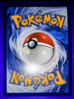 Pokemon Card - S&V: Destined Rivals 237/182 - TEAM ROCKET'S ARIANA (special) - Image 5