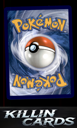 Magcargo ex - 191/167 191/167 Pokemon Ultra Rare SV06: Twilight Masquerade Card - Image 2