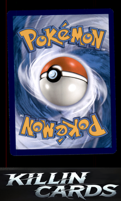 Charizard 010/078 Pokemon Holo Rare Pokemon GO Card NM - Image 2