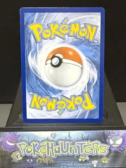 Pokemon Card Altaria EX 123/124 XY Fates Collide Ultra Rare Full Art Holo LP - Image 4