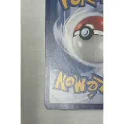 Pokeka China Limited 151 Gengar Pikachu Ar Pokemon Card - Image 5