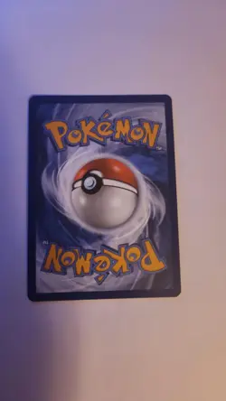 Pokemon Prismatic Evolutions Pokeballs: Choose Your Card! - Image 3