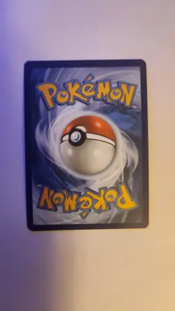 Pokemon Prismatic Evolutions Pokeballs: Choose Your Card! - Image 5