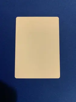 MTG Magic Seize The Day + Buried Alive Swamp 260 KTK Proof UMA Staples Paquette - Image 2