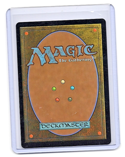 2024 MTG Bloomburrow Mockingbird Regular #61 - Image 2