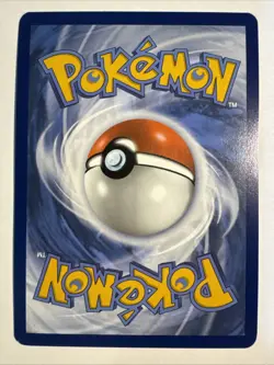 Black Kyurem ex 048/191 Sv08: Surging Sparks Double Rare Holo Pokemon TCG - Image 2