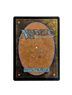 Cathedral of War R 0006 Borderless FOIL MTG Edge Of Eternities EOS EN NM/M - Image 2