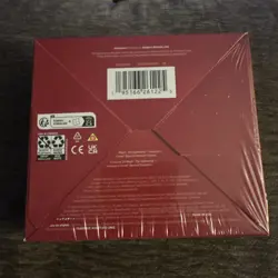 MTG Assassin's Creed Beyond Booster Box Magic the Gathering Factory Sealed - Image 2