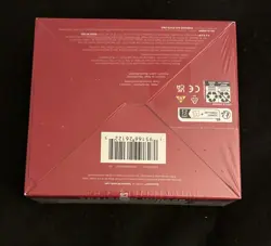 MTG Assassin's Creed Beyond Booster Box Magic the Gathering Factory Sealed - Image 2
