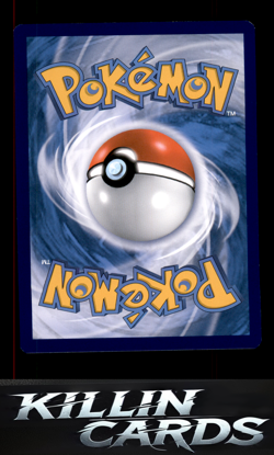 Cyndaquil - SWSH221 SWSH221 Pokemon Promo SWSH: Sword & Shield Promo Cards Card - Image 2