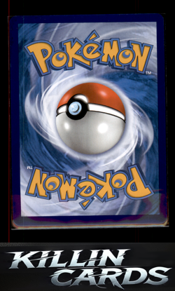 Alolan Exeggutor V - SWSH225 SWSH225 Pokemon Promo SWSH: Sword & Shield Promo Ca - Image 2