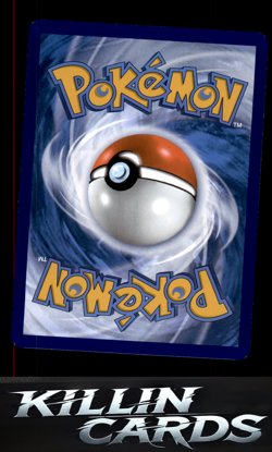 Janine's Secret Art - 112/131 (Poke Ball Pattern) 112/131 Pokemon Uncommon SV: P - Image 2