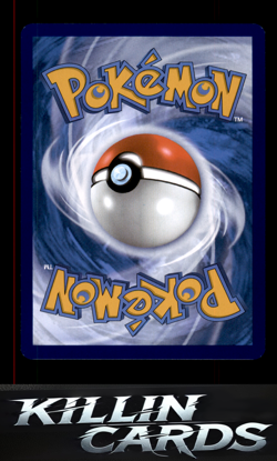 Professor's Research [Professor Sycamore] (Poke Ball Pattern) 125/131 Pokemon Co - Image 2