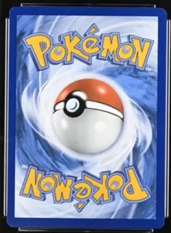 Pokemon Black Star SV Promo 085 Van Gogh Pikachu With Grey Felt Hat NM - Image 2