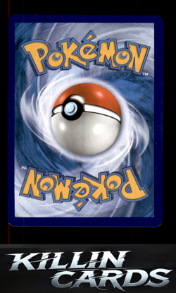 Hisuian Decidueye V - SWSH238 SWSH238 Pokemon Promo SWSH: Sword & Shield Promo C - Image 2