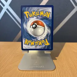 059/072 Gym Trainer | Uncommon Trainer Card | Pokemon SWSH 4.5 Shining Fates TCG - Image 2