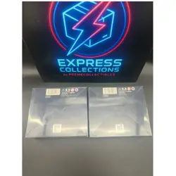 2025 Riftbound Chinese League of Legends Card Game Origin Jumbo 2 Boxes IN STOCK - Image 2