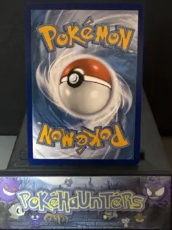 Pokemon Card Altaria GX SV77/SV94 Hidden Fates Ultra Rare Shiny Vault Near Mint - Image 2