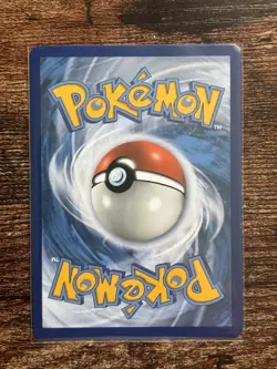 Dialga GX - 100/156 - Pokemon Ultra Prism Sun & Moon Ultra Rare Card - Image 4