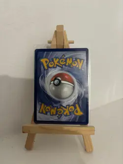 Pokemon - Magnezone VSTAR - 057/196 - SWSH Lost Origin - Half Art Card - Image 2