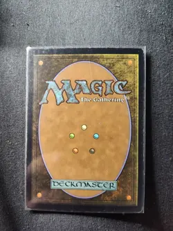 Magic The Gathering MTG Bow of Nylea Card #153 Legendary Enchantment Artifact - Image 2