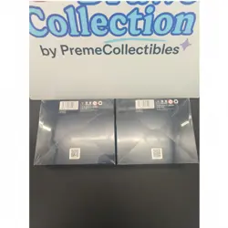 IN STOCK 2025 Riftbound Chinese League of Legends Card Game Origin Jumbo 2 Boxes - Image 2