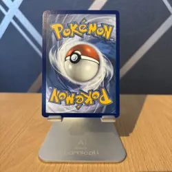 057/072 BALL GUY Uncommon Trainer Card Pokemon SWSH 4.5 Shining Fates TCG - Image 2